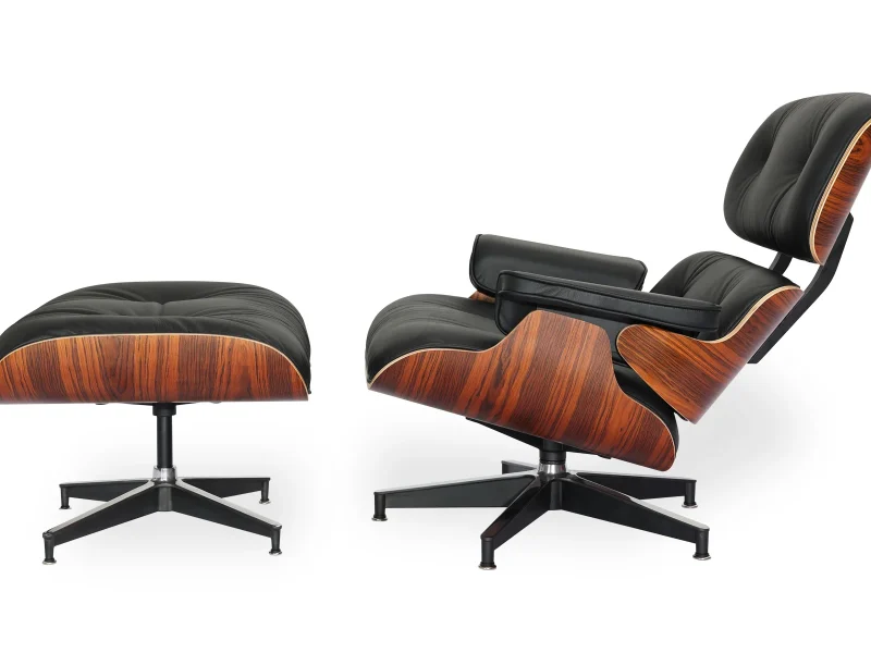 eams-lounge-chair-and-ottoman-in-semi-aniline-leather-cl331le01s-002