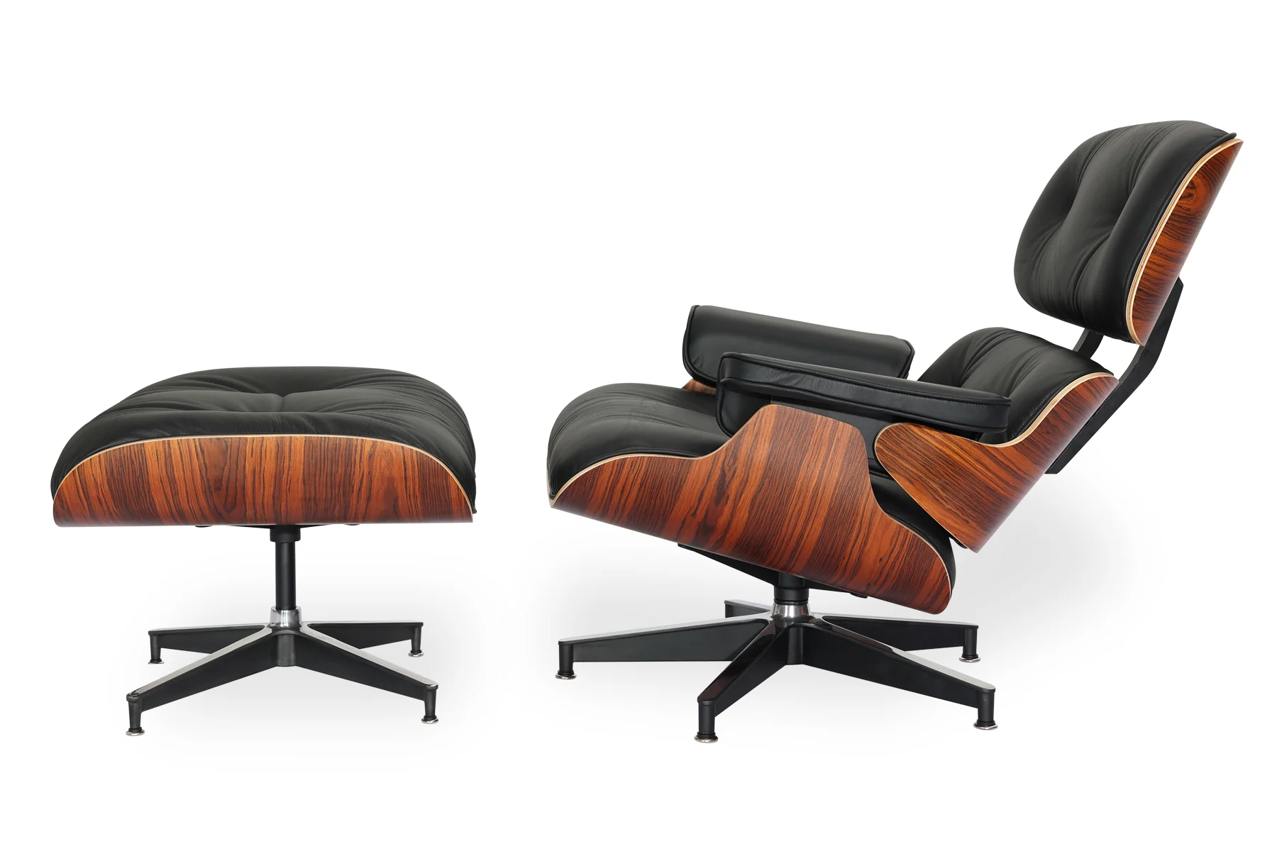 eams-lounge-chair-and-ottoman-in-semi-aniline-leather-cl331le01s-002