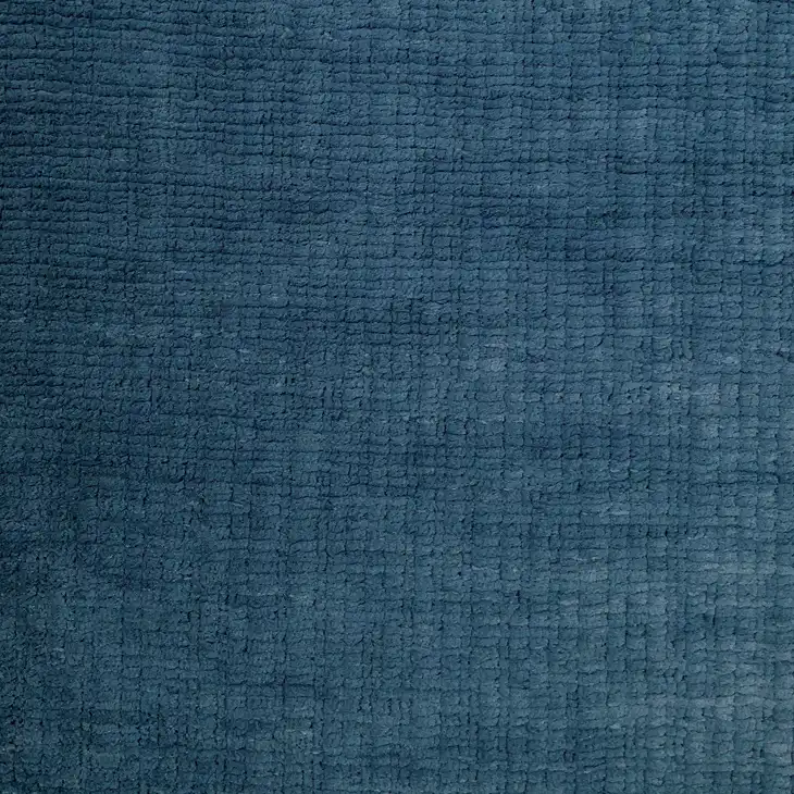 Chenille Hazy Blue CHC05