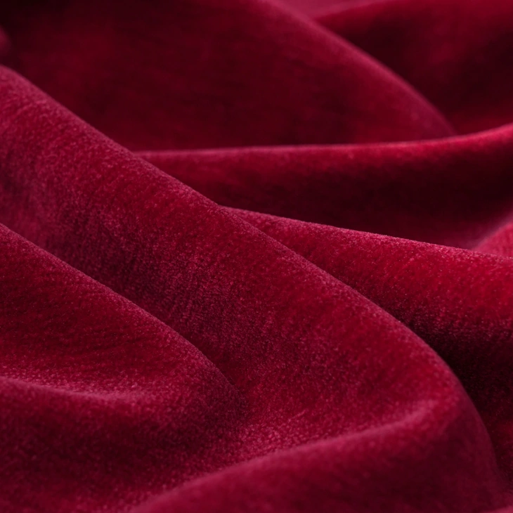 chenille-textured-burgundy-chr03-a