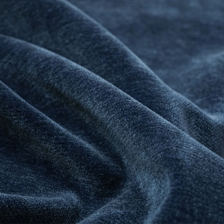 chenille-textured-dark-blue-chr05-a