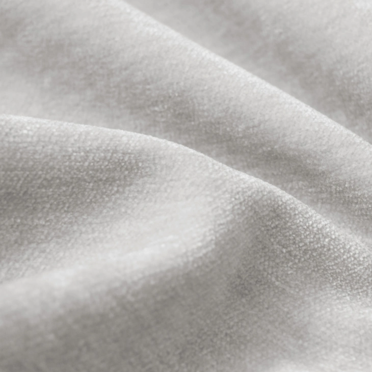 chenille-textured-light-grey-chr01-a