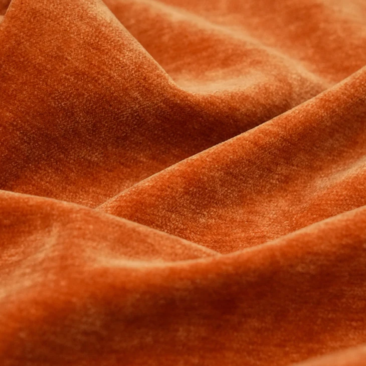 chenille-textured-orange-chr02-a