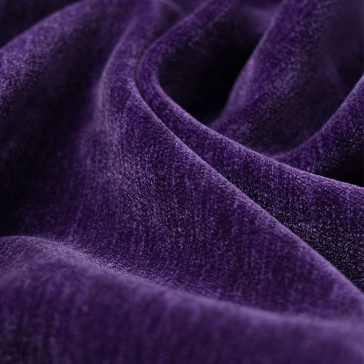 chenille-textured-purple-chr04-a