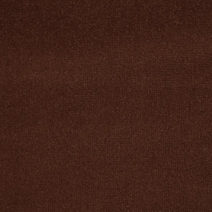 cotton-velvet-brown-cv06