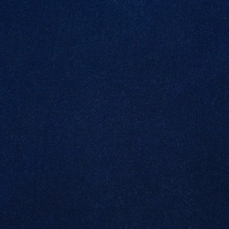 cotton-velvet-dark-blue-cv05