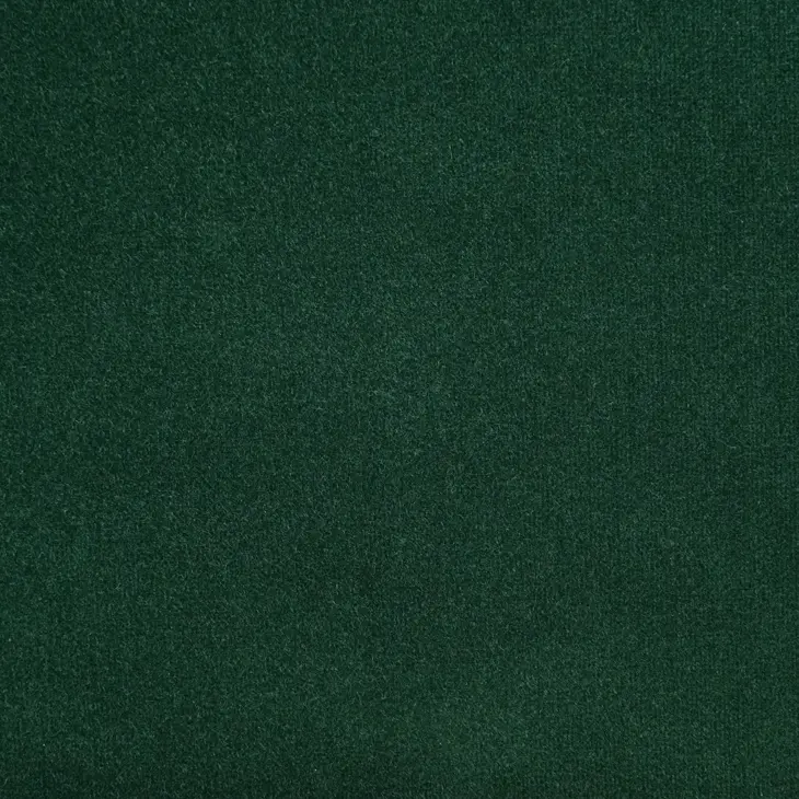 cotton-velvet-dark-green-cv04
