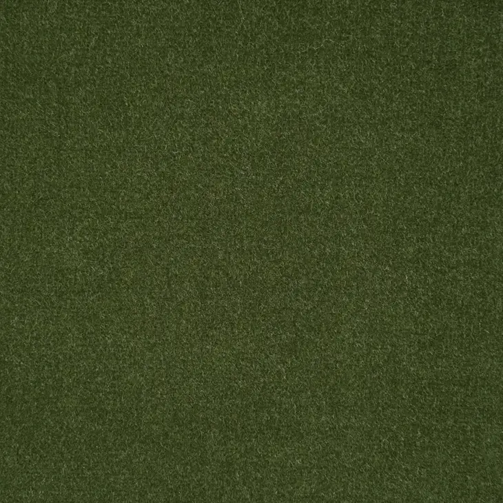 cotton-velvet-dark-olive-cv03