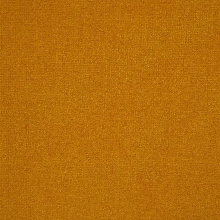 cotton-velvet-gold-cv07