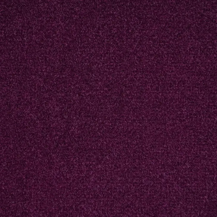 cotton-velvet-purple-cv09