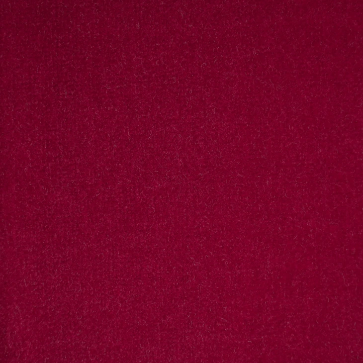 cotton-velvet-red-cv08