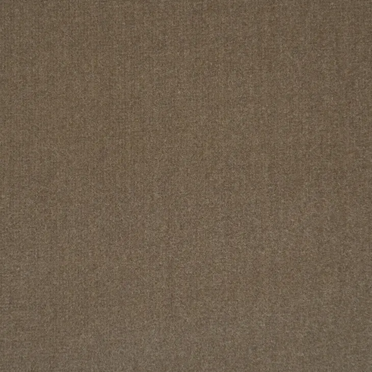 cotton-velvet-taupe-cv02