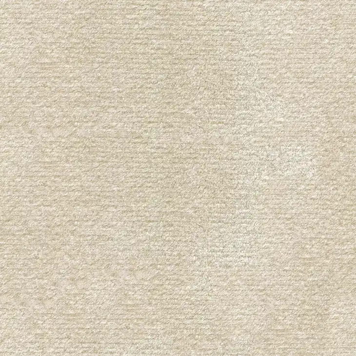 Beige LVT01