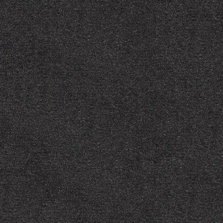 Black LVT12