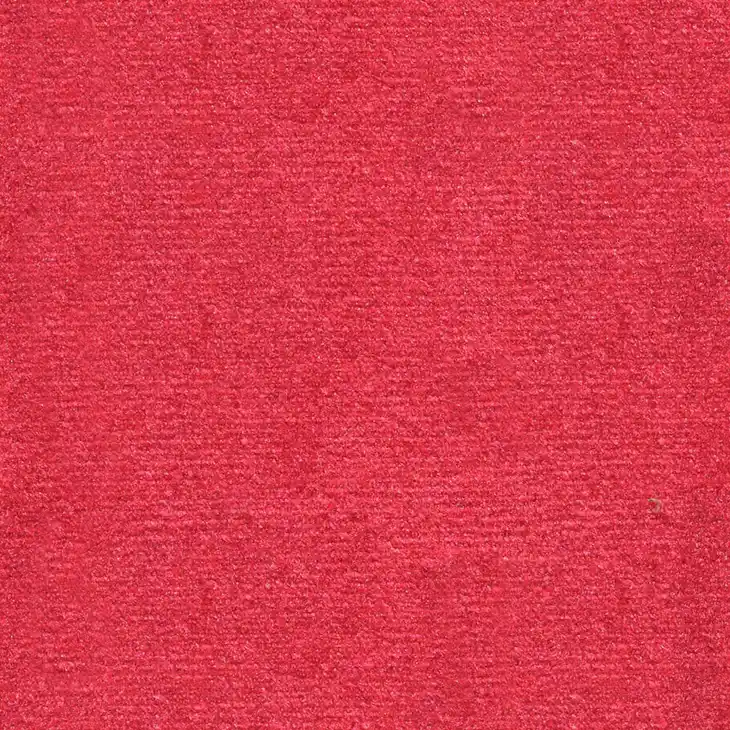 Bright Red LVT10