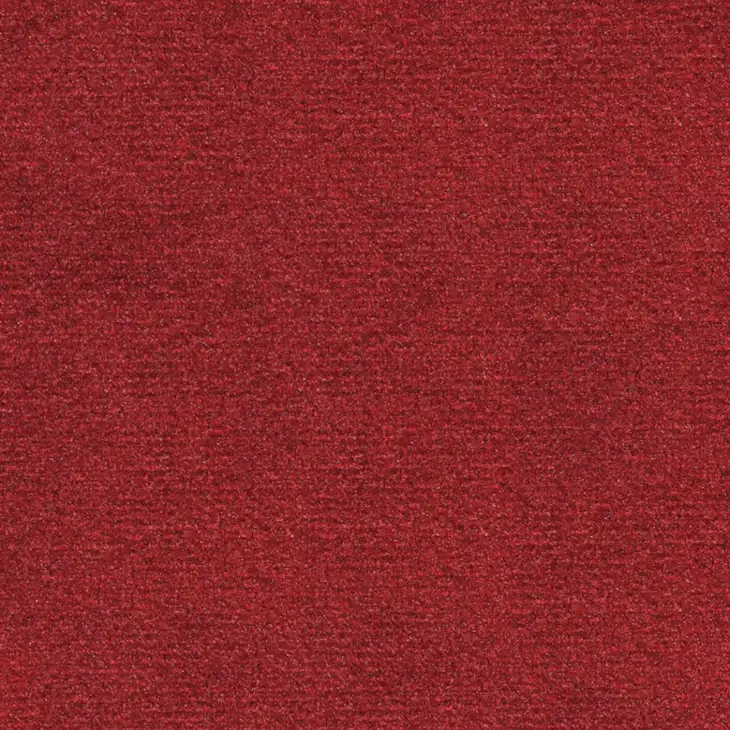 Burgundy LVT11