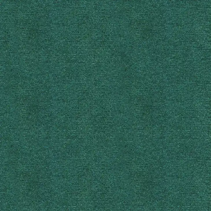 Dark Green LVT03