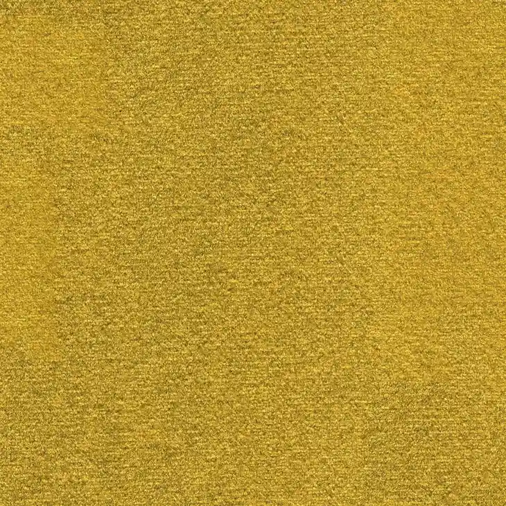 Gold LVT07