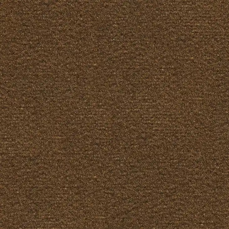Golden Brown LVT08