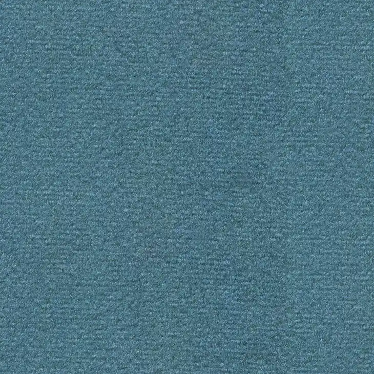 Ocean Blue LVT06