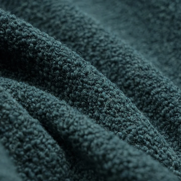 boucle-blend-stretch-dark-teal-bs03-a