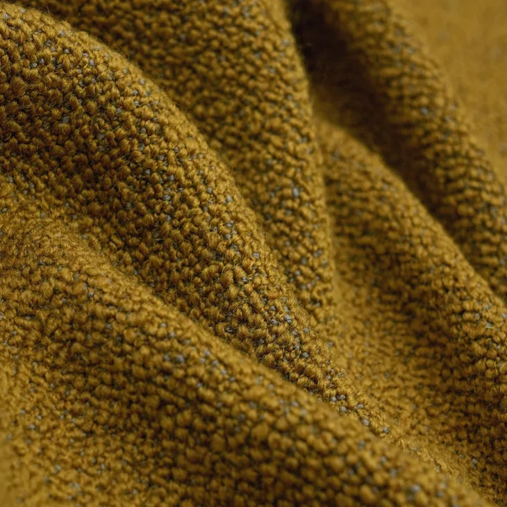 boucle-blend-stretch-golden-ochre-bs05-a