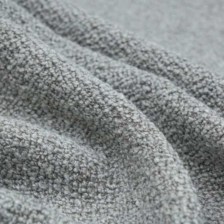 boucle-blend-stretch-grey-bs02-a