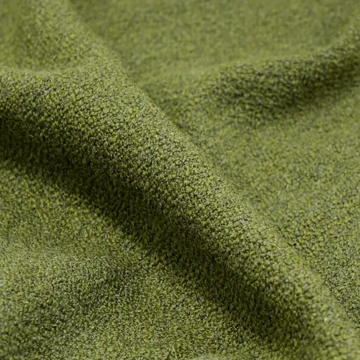boucle-blend-stretch-olive-bs04-a