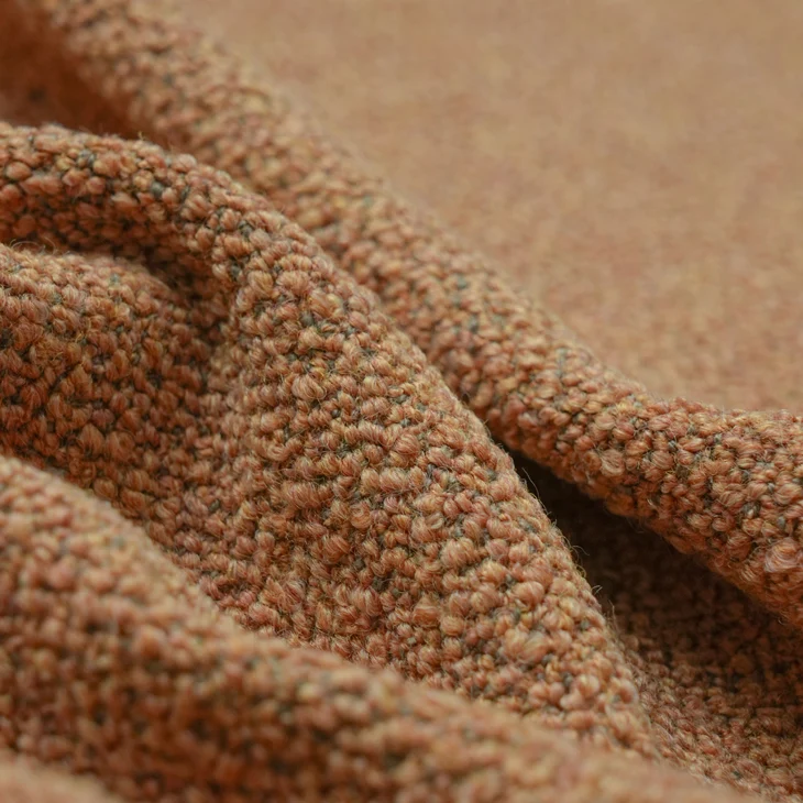 boucle-blend-stretch-terracotta-bs06-a
