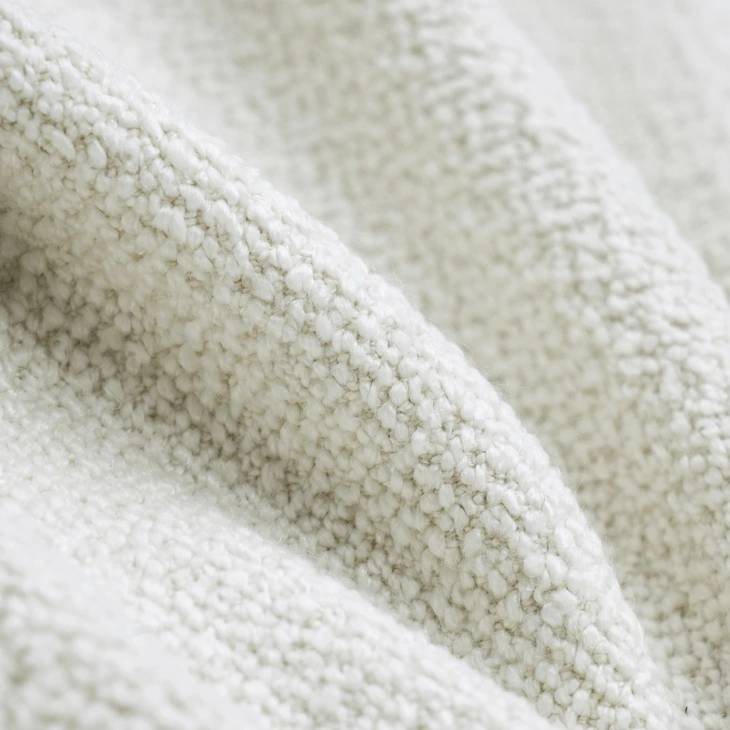 boucle-blend-stretch-white-bs01-a