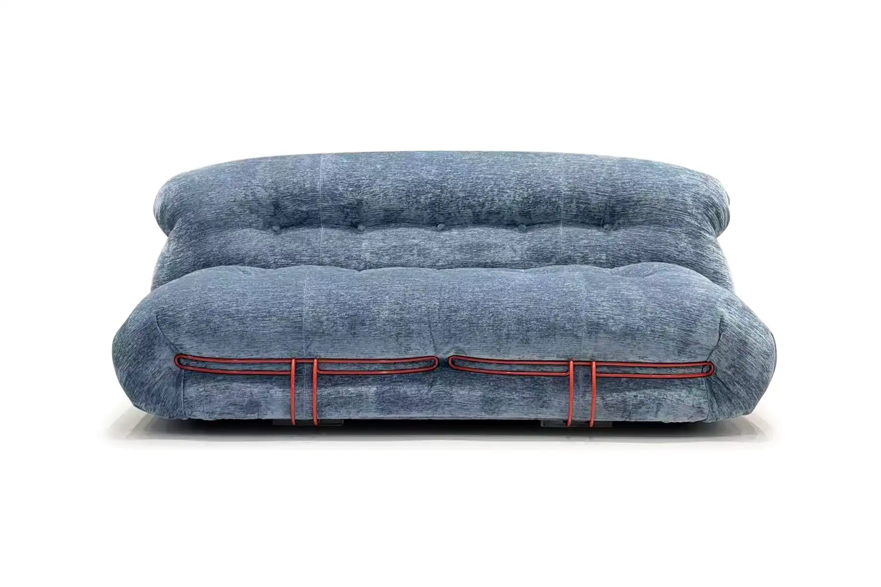 soriana-inspired-sofa-fa430fa02s-002