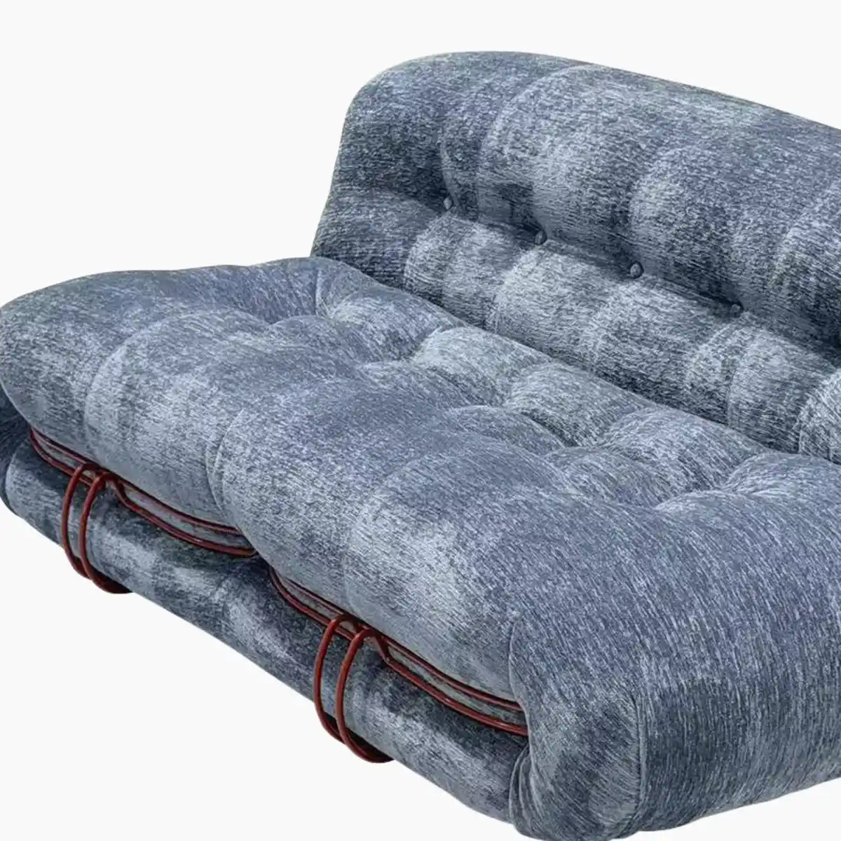 soriana-inspired-sofa-fa430fa02s-006