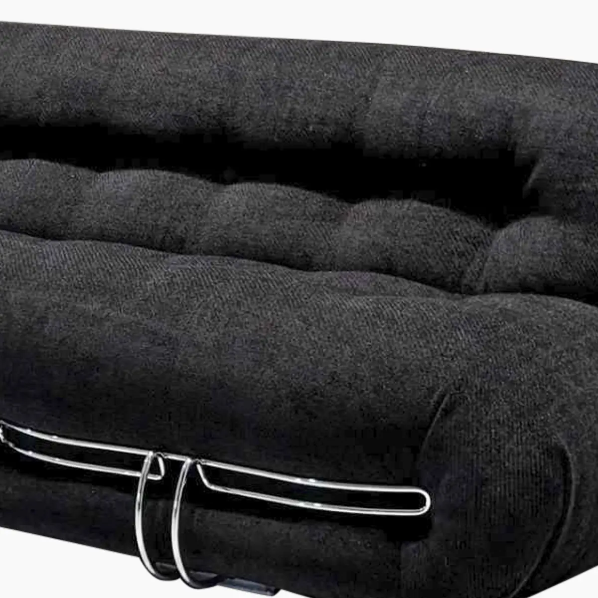 soriana-inspired-sofa-fa430fa03s-005